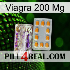 Viagra 200Mg new12